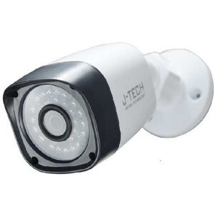 Camera IP hồng ngoại J-TECH SHD5615C, 3.0 Megapixel