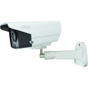 Camera IP hồng ngoại J-TECH SHDP5637E0