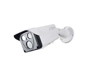 Camera IP hồng ngoại J-Tech SHD5702B - 2MP