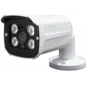 Camera IP hồng ngoại J-Tech SHD5703C, 3.0 Megapixel