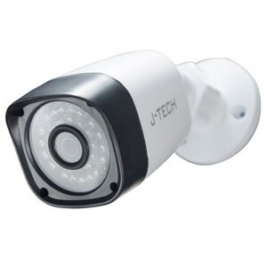 Camera IP hồng ngoại J-TECH SHD5615C, 3.0 Megapixel