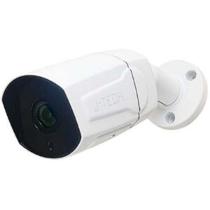 Camera IP hồng ngoại J-Tech SHD5728EM