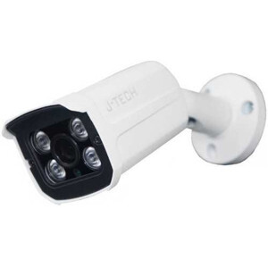 Camera IP hồng ngoại J-TECH SHD5703B3, 3.0 Megapixel