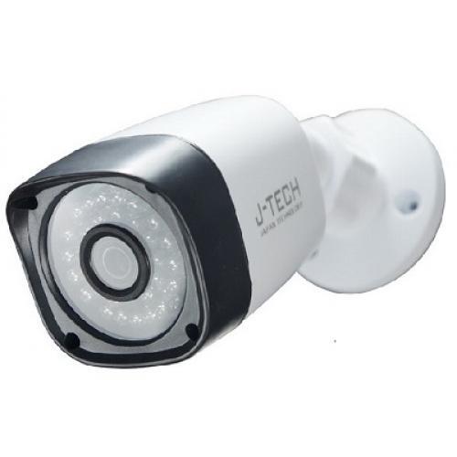 Camera IP hồng ngoại J-TECH SHD5615E0