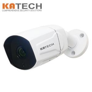 Camera IP hồng ngoại J-Tech SHD5728EM