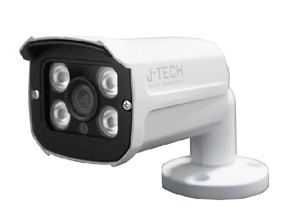Camera IP hồng ngoại J-Tech SHD5703E0