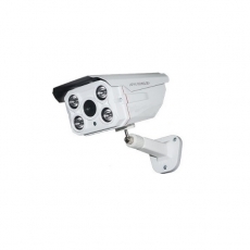 Camera IP hồng ngoại J-TECH SHD5635E0