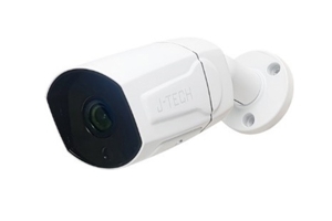 Camera IP hồng ngoại J-Tech SHD5728EM