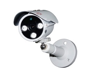 Camera IP hồng ngoại J-Tech SHD5602B - 2MP