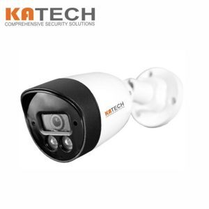Camera IP hồng ngoại J-TECH SHD5723C, 3.0 Megapixel