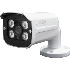 Camera IP hồng ngoại J-Tech SHD5703C, 3.0 Megapixel
