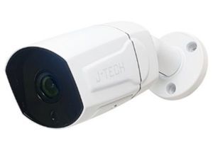Camera IP hồng ngoại J-Tech SHD5728EM