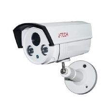 Camera IP hồng ngoại J-Tech SHD5600E0