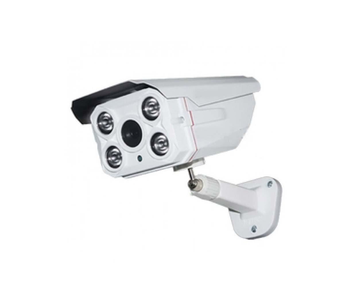 Camera IP hồng ngoại J-Tech SHD5635B - 2MP