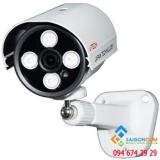 Camera IP hồng ngoại J-TECH JT-HD5605