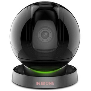 Camera IP hồng ngoại Kbone KN-A23
