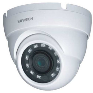 Camera IP hồng ngoại Kbvision KX-A2012TN3
