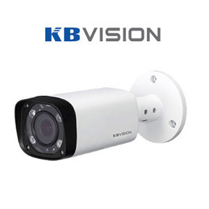 Camera IP hồng ngoại Kbvision KH-N1305 - 1.3MP