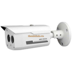 Camera IP hồng ngoại Kbvision KR-N40LB