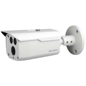 Camera IP hồng ngoại KBVISION KH-N2003A - 2.0 Megapixel
