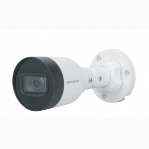 Camera IP hồng ngoại Kbvision KX-3111N2 - 3MP