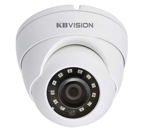 Camera IP hồng ngoại Kbvision KX-A2012TN3