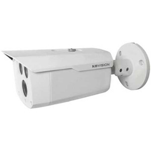 Camera IP hồng ngoại Kbvision KH-N4003