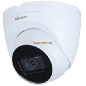 Camera IP hồng ngoại Kbvision KX-3112N2, 3MP