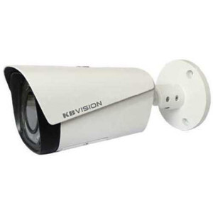 Camera IP hồng ngoại Kbvision KX-D2005N2 - 2MP