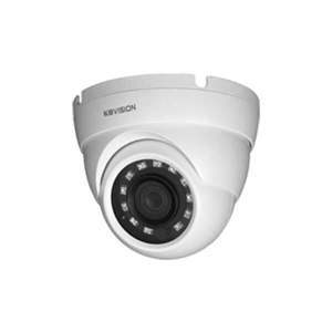 Camera IP hồng ngoại Kbvision KX-A2012TN3