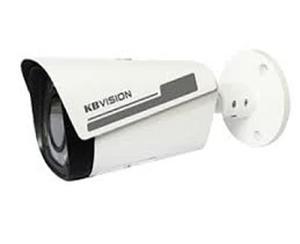 Camera IP hồng ngoại KBVISION KR-N13VB - 1.3 Megapixel