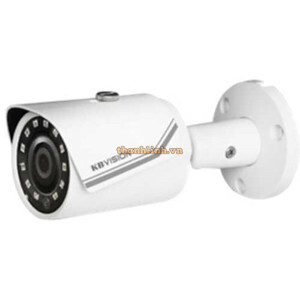 Camera IP hồng ngoại KBVISION KR-N40B