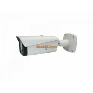 Camera IP hồng ngoại KBVISION KR-SN30LBM - 3.0 Megapixel