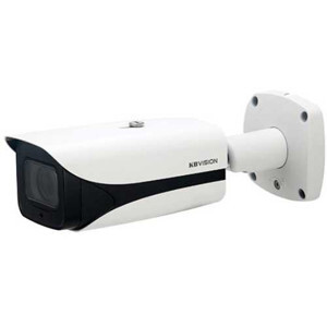 Camera IP hồng ngoại Kbvision KX-A2005Ni - 2MP