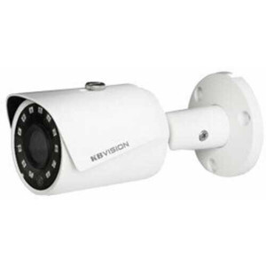 Camera IP hồng ngoại Kbvision KX-Y4001N2 - 4MP