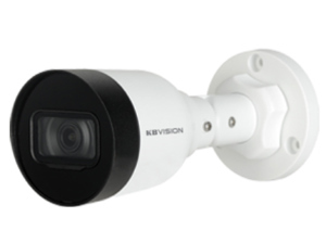 Camera IP hồng ngoại Kbvision KX-A3112N2 - 3MP