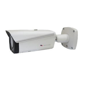 Camera IP hồng ngoại KBVISION KX-8005N - 8.0 Megapixel