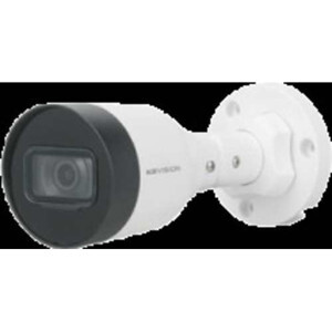 Camera IP hồng ngoại Kbvision KX-2111N2 - 2MP
