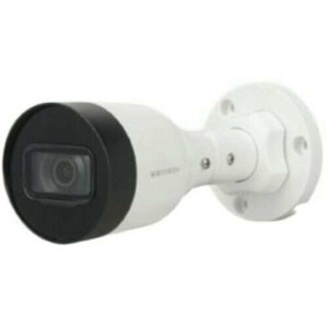Camera IP hồng ngoại Kbvision KX-3111N2 - 3MP