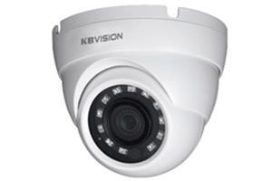 Camera IP hồng ngoại Kbvision KX-A4112N2 - 4MP