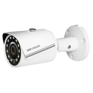 Camera IP hồng ngoại KBVISION KR-N30B