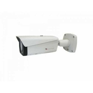 Camera IP hồng ngoại KBVISION KR-SN30LBM - 3.0 Megapixel