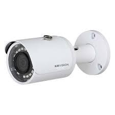 Camera IP hồng ngoại Kbvision KX-Y4001N2 - 4MP