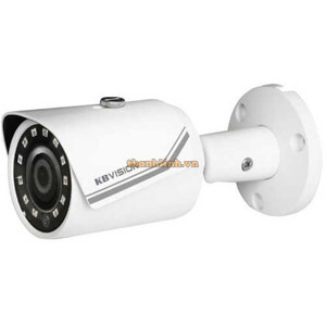 Camera IP hồng ngoại KBVISION KR-N30B