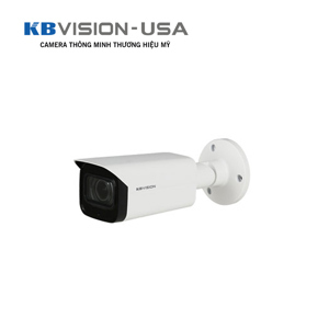 Camera IP hồng ngoại Kbvision KX-A2003NI - 2MP