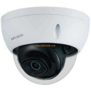 Camera IP hồng ngoại Kbvision KX-C2012SN3 - 2MP