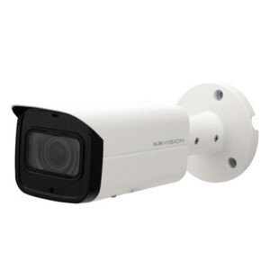 Camera IP hồng ngoại Kbvision KX-DA2003Ni - 2MP