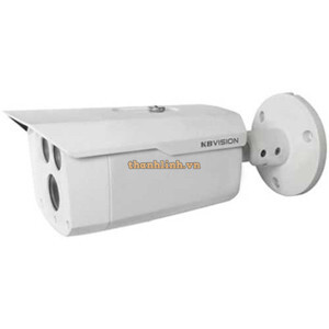 Camera IP hồng ngoại Kbvision KH-N4003