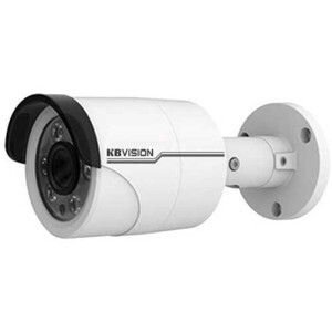 Camera IP hồng ngoại Kbvision KAP-NS201FB - 2MP