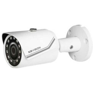 Camera IP hồng ngoại KBVISION KR-N40B